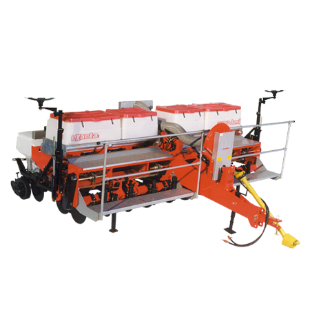 CATÁLOGO DE PEÇAS PLANTADEIRA JM2980 PD PIVO C/ SIST TRANSP JUMIL