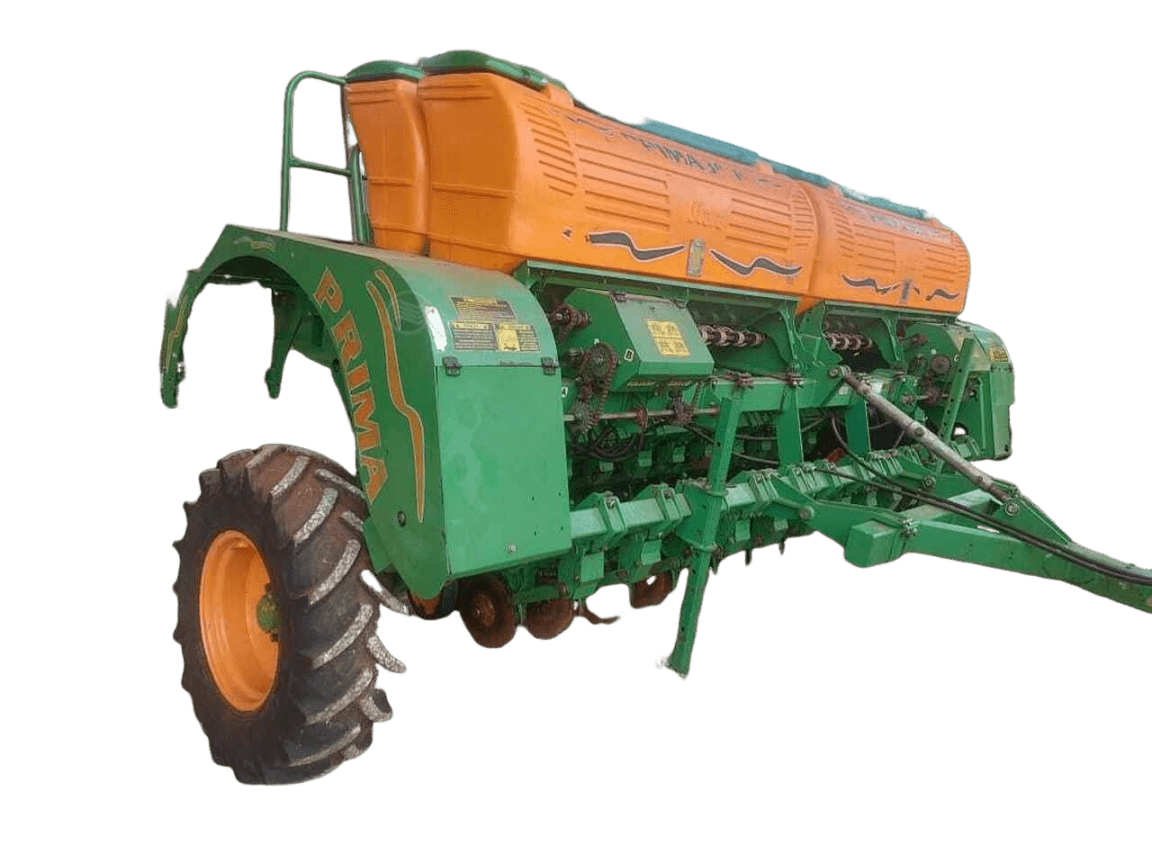 CATALOGO DE PEÇAS PLANTADEIRAS PRIMA 3910, 4250, 4590 STARA