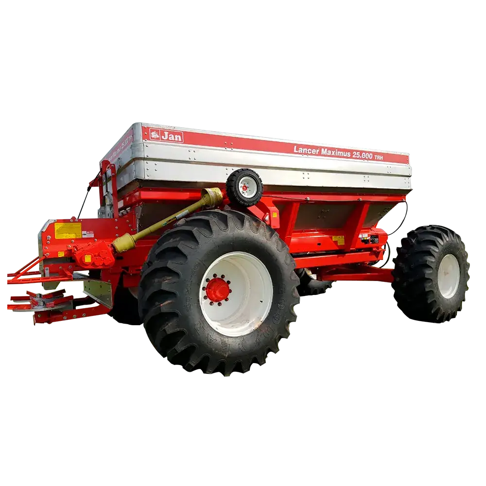 CATALOGO DE PEÇAS DISTRIBUIDOR LANCER MAXIMUS 25.000 TH
