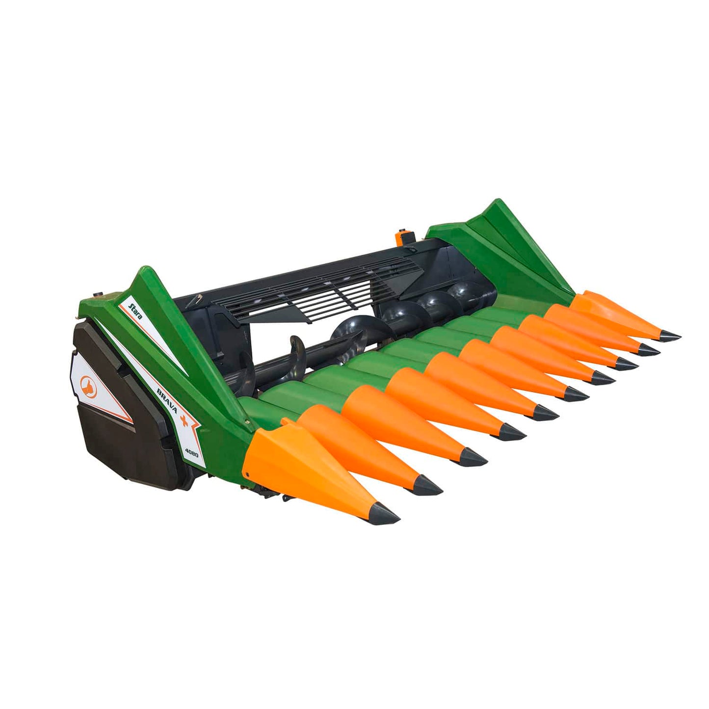 CATALOGO DE PEÇAS PLATAFORMA BRAVA + 3180 A 11990 STARA