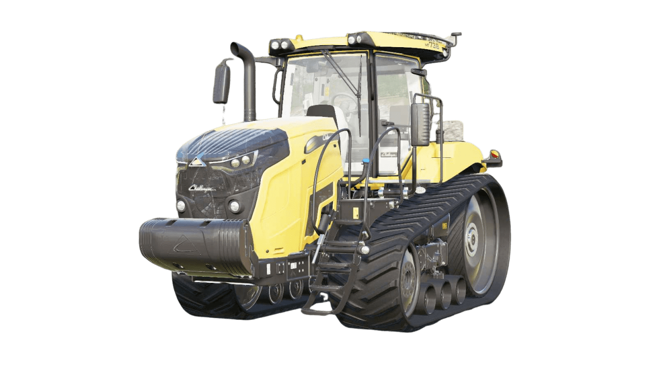 CATALOGO DE PEÇAS TRATOR SERIE MT700