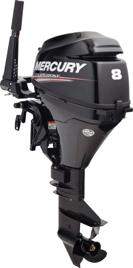 MANUAL DE SERVIÇO MOTOR DE POLPA 30/40 Jet/40/50/55/60 MERCURY