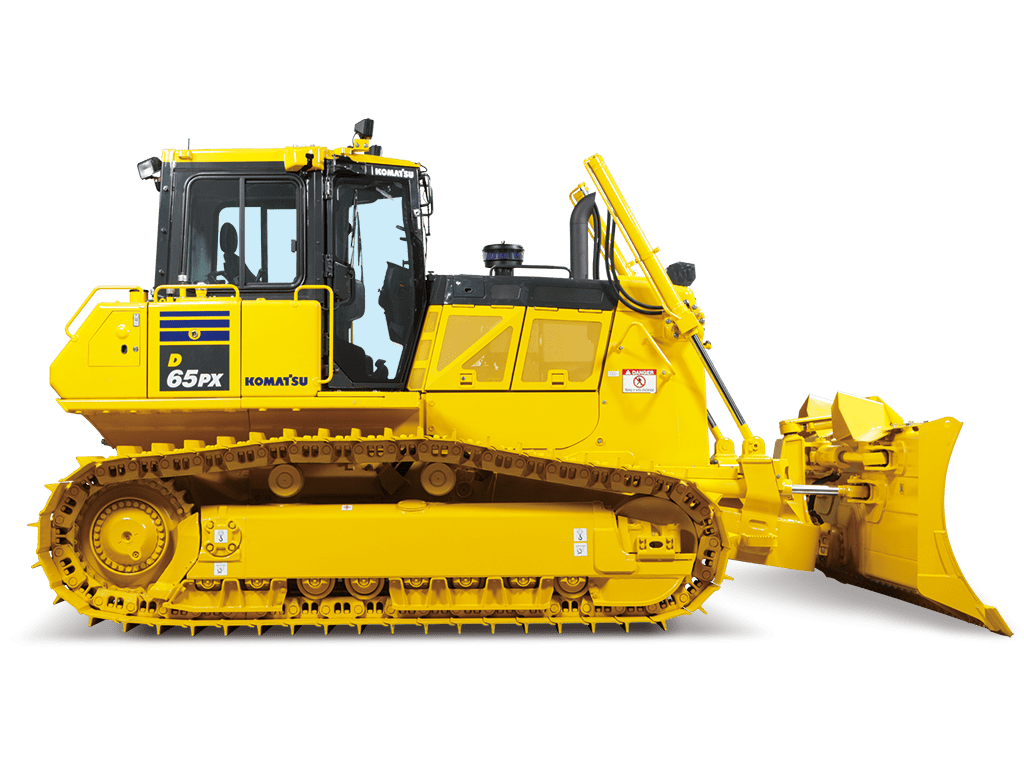 MANUAL DE SERVIÇO TRATOR DE ESTEIRA D65EX -16 D65PX -16 D65WX-16 KOMATSU