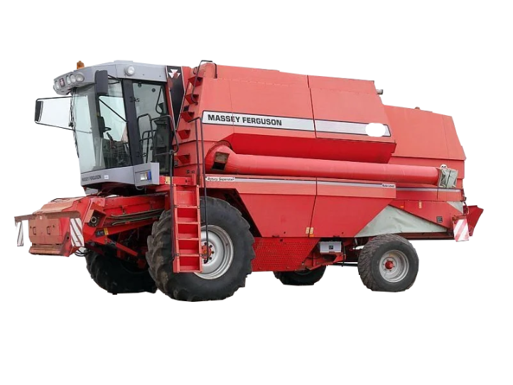 CATALAGO DE PEÇAS COLHEITADEIRA 6300C MASSEY FERGUSSON