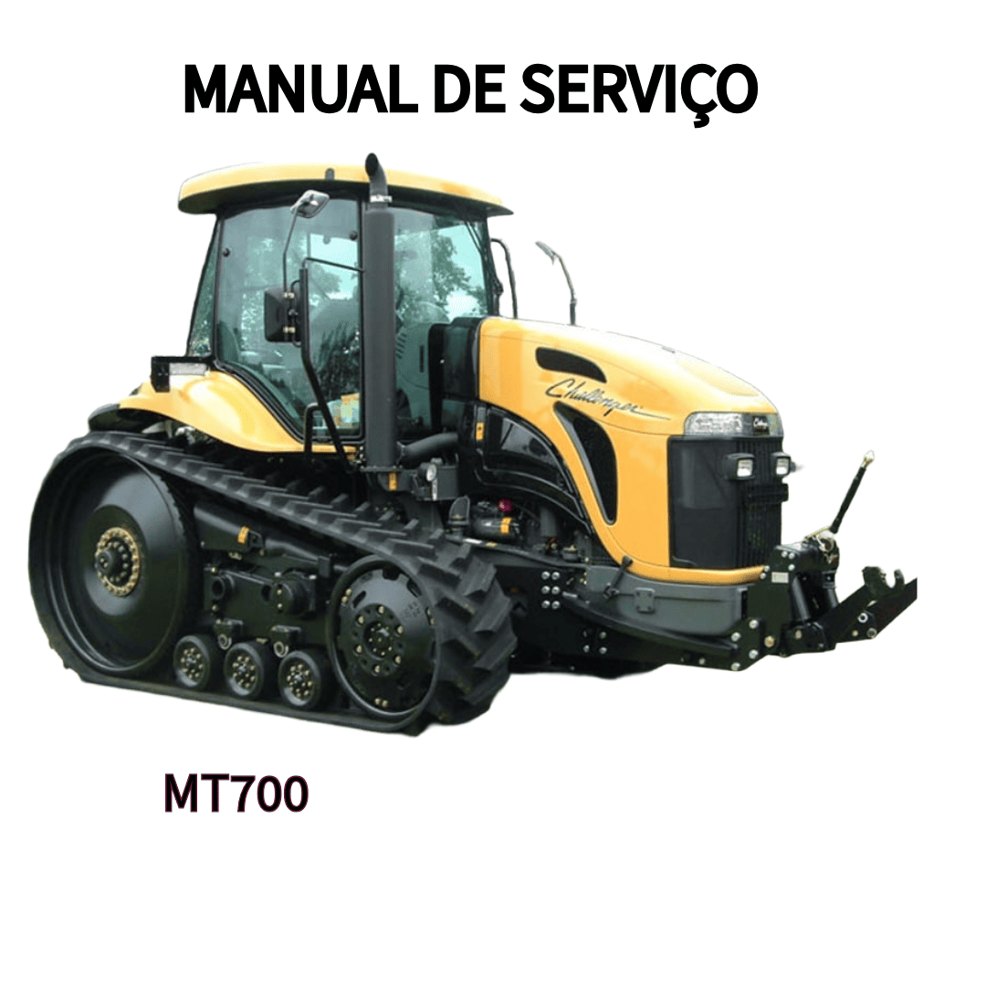 CATALOGO DE PEÇAS ROLO COPACTADOR CS76 CATERPILLAR