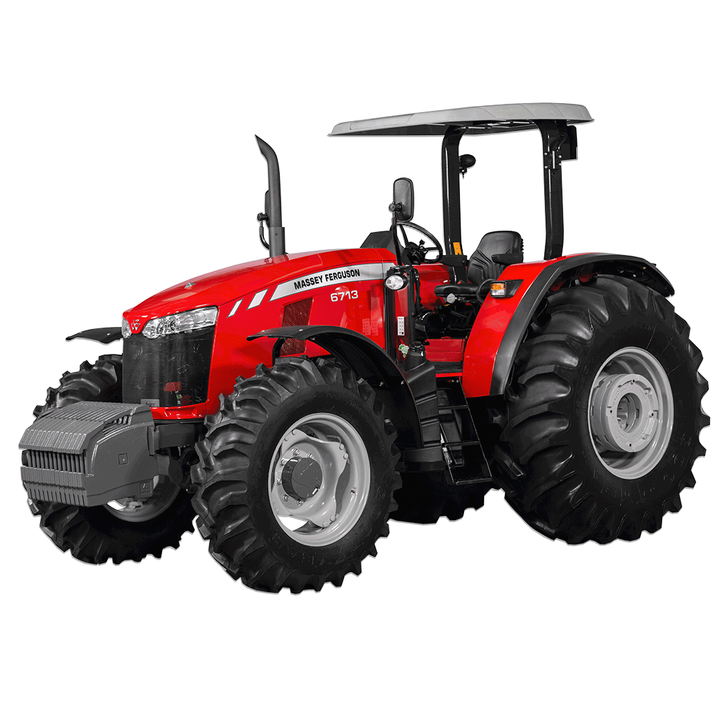 CODIGO DE ERROS TRATORES 4700, 5700 E 6700 MASSEY FERGUSON