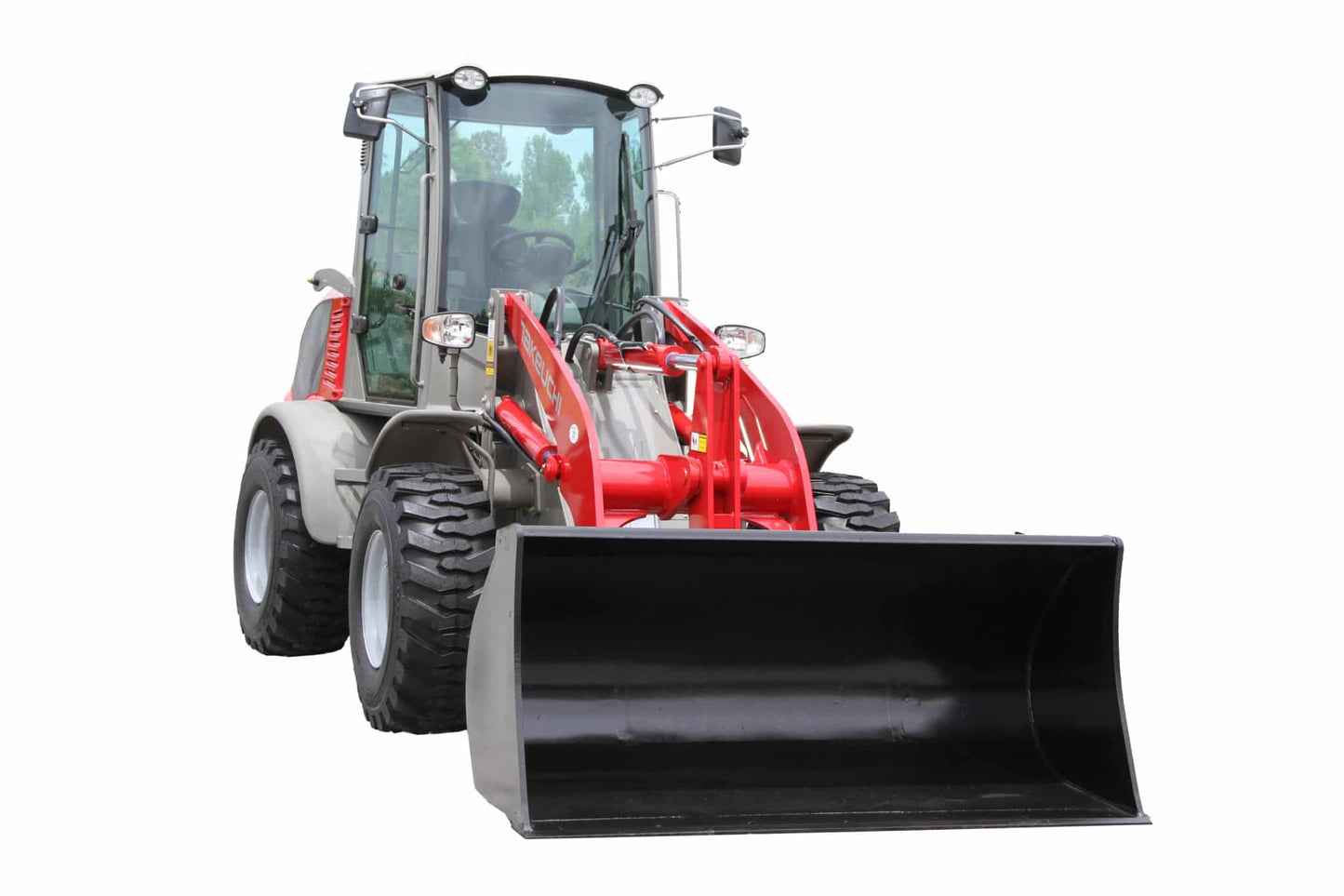 MANUAL DE SERVIÇÇO DE OFICINA CARREGADEIRA TW65 TAKEUCHI