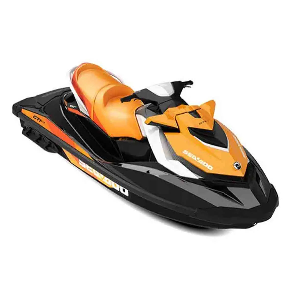MANUAL DE SERVIÇO JET SKI ULTRA LX KAWASAKI
