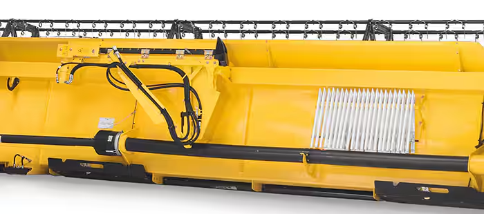 CATALOGO DE PEÇAS CABEÇALHO ROTATIVO DkHB