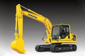 CATALAGO DE PEÇAS ESCAVADEIRA PC 130-8 KOMATSU