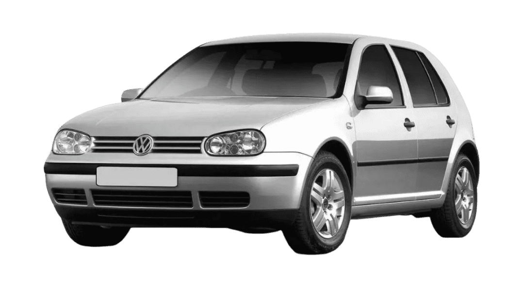 MANUAL DE SERVIÇO JETTA, GOLF, GTI 1999,2000,2001,2002, 2003,2004,2005 VOLKSWAGEN