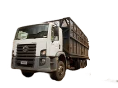 MANUAL DE SERVIÇO CODIGO DE FALHA MOTOR CAMINHÃO (26-260 / 31-260)- MOTOR (31-320)-MOTOR (31-370) VOLKSWAGEN