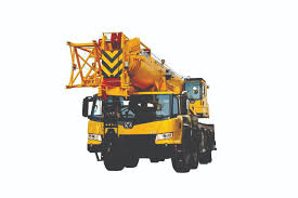 CATALAGO DE PEÇAS CAMINHAO GUINDASTE XCT90_BR XCMG