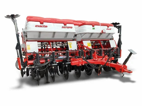 CATALAGO DE PEÇAS PLANTADEIRA 3070PD 2020 JUMIL