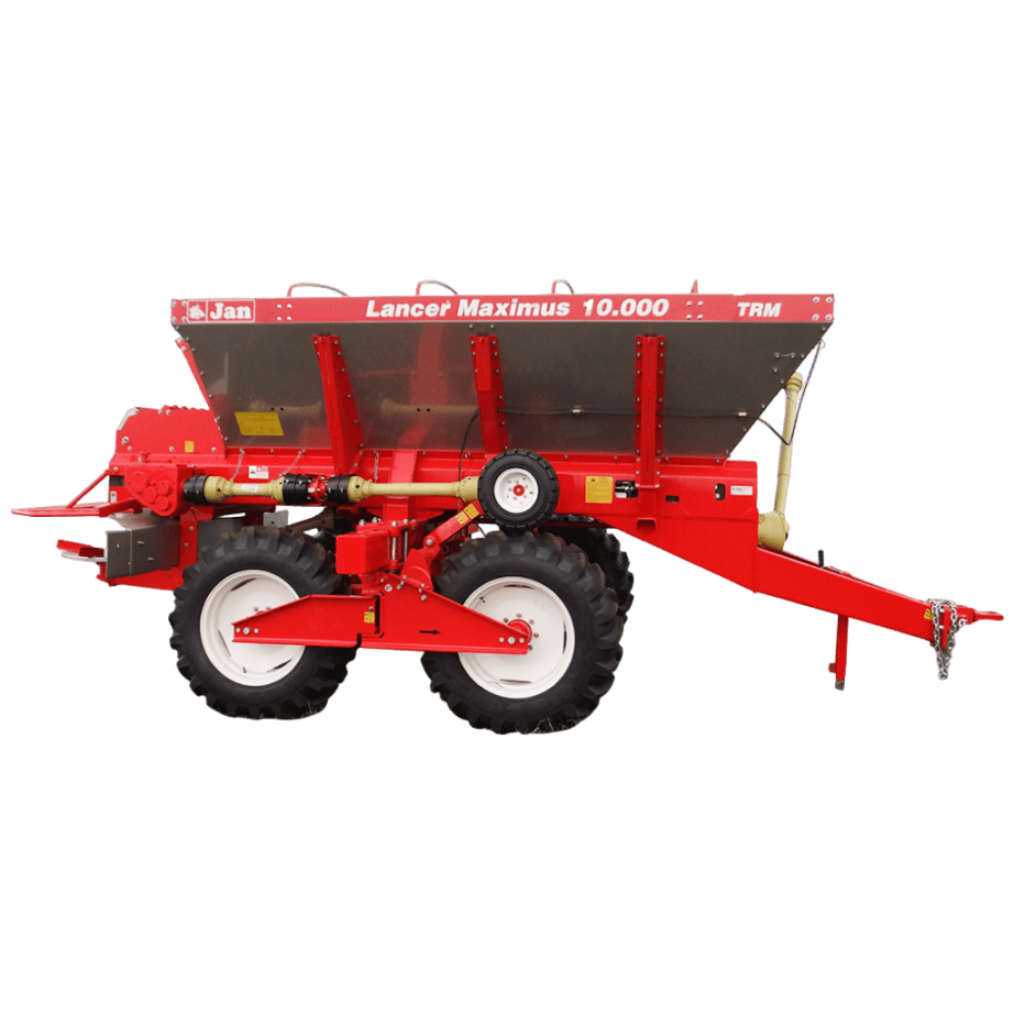 CATALOGO DE PEÇAS DISTRIBUIDOR LANCER MAXIMUS 10.000
