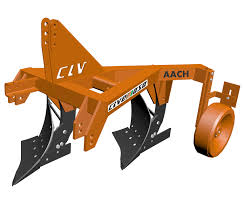 CATALOGO DE PEÇAS E AMNUAIL DE SERVIÇO