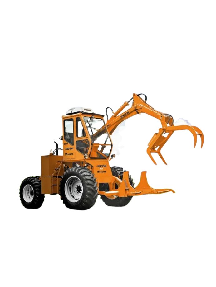 CATALOGO DE PEÇAS E AMNUAIL DE SERVIÇO