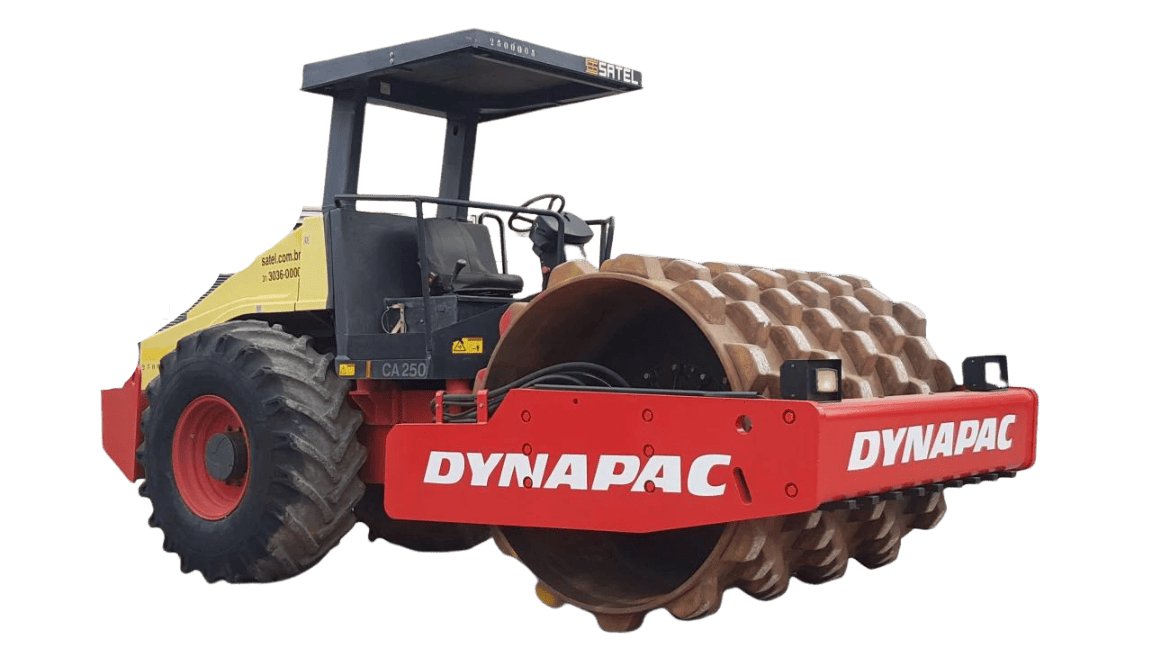 CATALOGO DE PEÇAS E AMNUAIL DE SERVIÇO