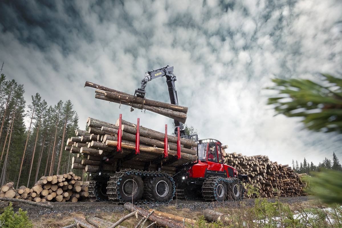 CATALOGO DE PEÇAS E AMNUAIL DE SERVIÇO