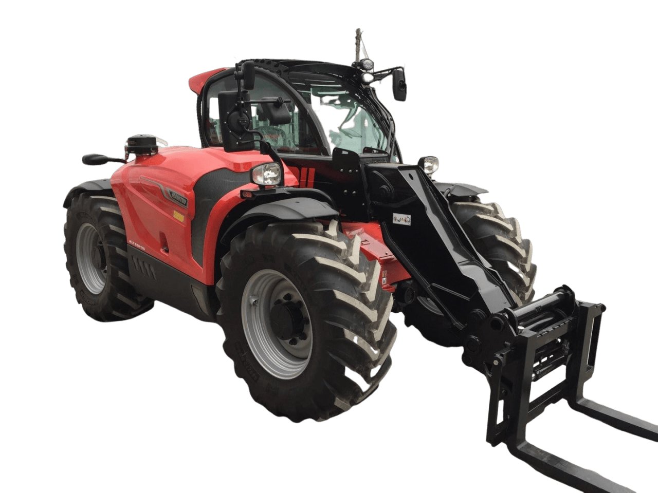 CATALOGO DE PEÇAS E AMNUAIL DE SERVIÇO