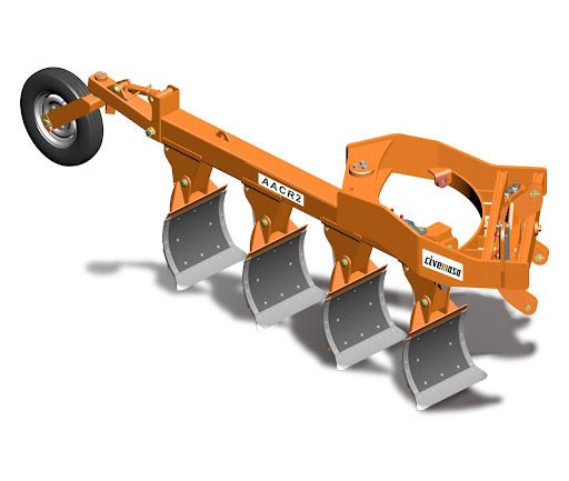 CATALOGO DE PEÇAS E AMNUAIL DE SERVIÇO