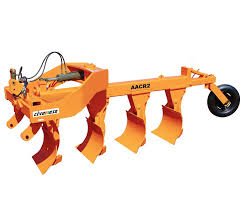 CATALOGO DE PEÇAS E AMNUAIL DE SERVIÇO