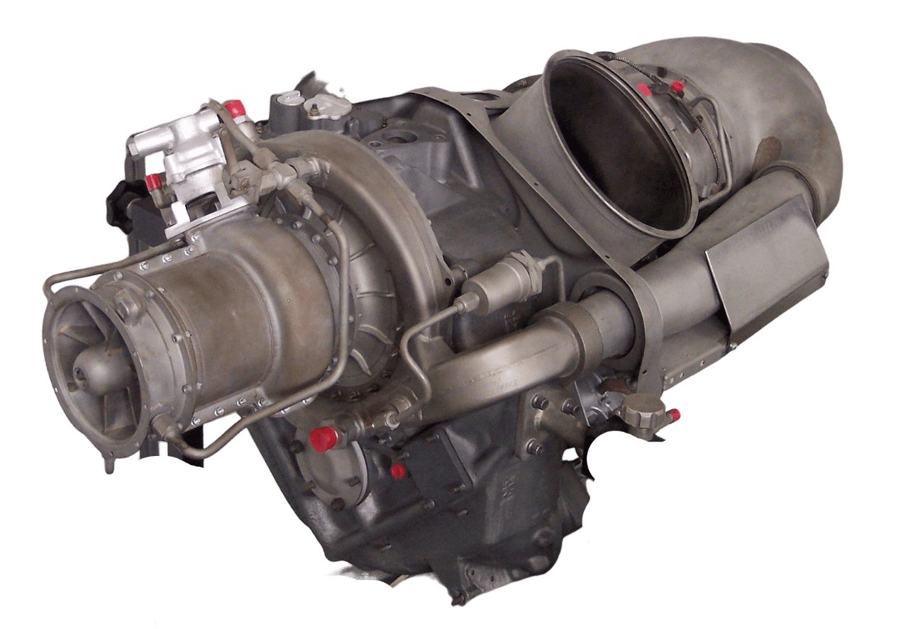 CATALOGO DE PEÇAS E AMNUAIL DE SERVIÇO