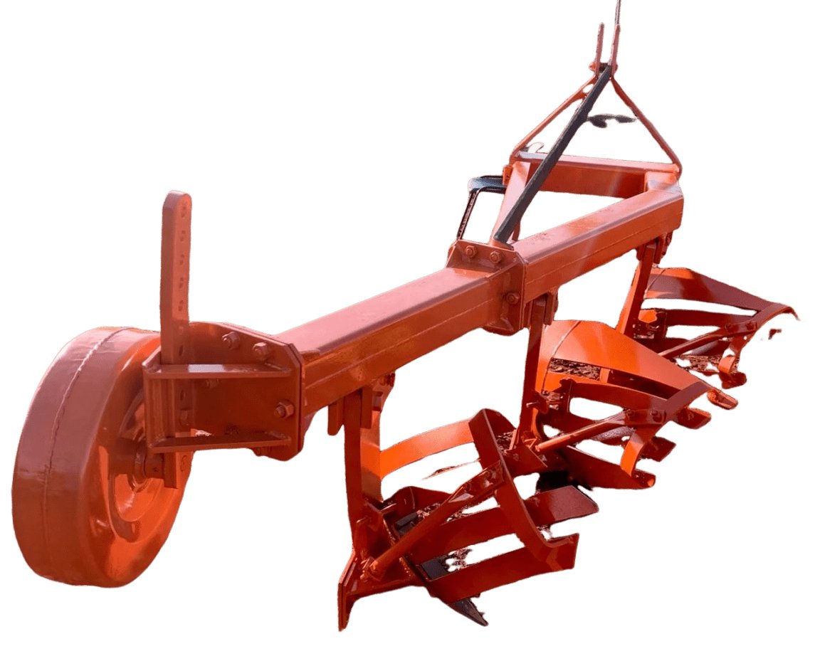 CATALOGO DE PEÇAS E AMNUAIL DE SERVIÇO