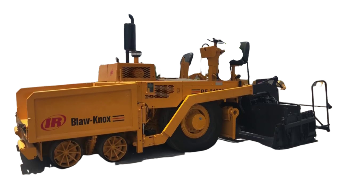 CATALOGO DE PEÇAS PAVIMENTADORA 3172/3200 BLAWKNOX CATALOGOS E