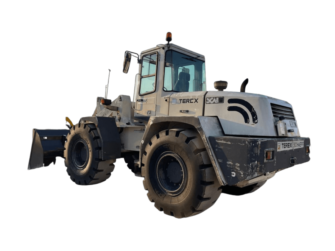 MANUAL DE SERVIÇO EQUIPAMENTOS TEREX SKL 200 SERIE TL 65 -TL 450 TL 70 SERIE TW 70TW 85 TW 110, SERIE;TC 15 -TC125TEREX