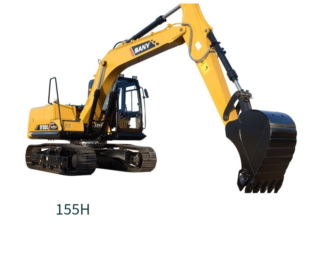 MANUAL DE SERVIÇÇO ESCAVADEIRA SY195C9, SY205C9, SY215C9, SY225C9 SANY