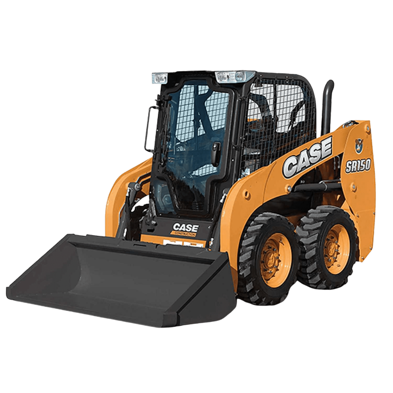 MANUAL DE SERVIÇO MINI CARREGADEIRA C227 , C232 , C238 , L213 , L215 , L218 , L220 , L223 , L225 , L230 NEW HOLLAND