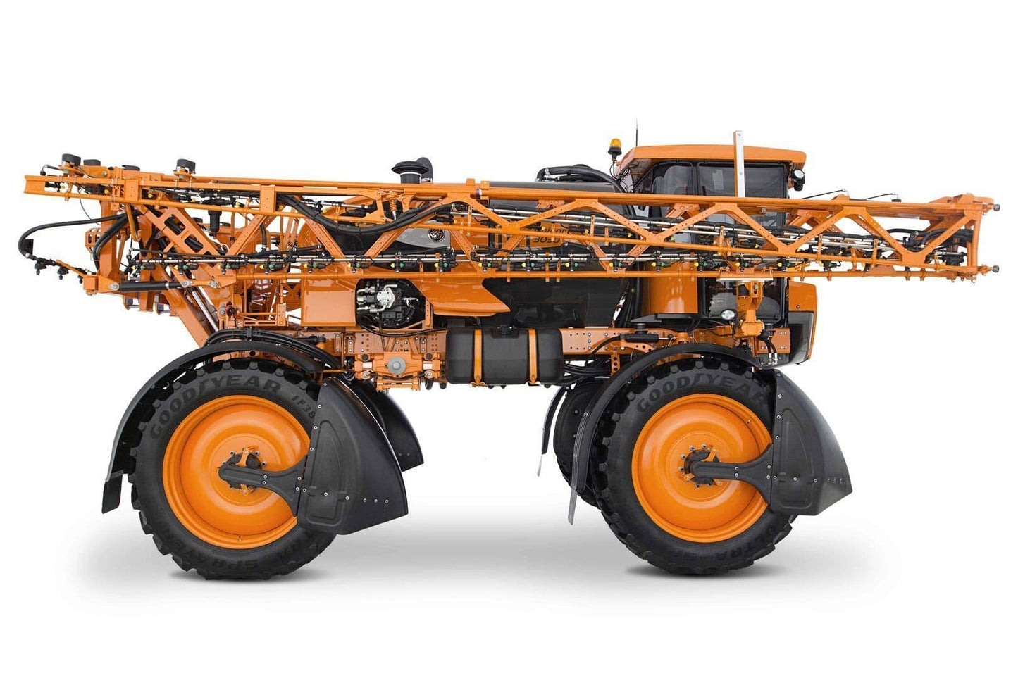 CATALOGO DE PEÇAS UNIPORT 3030 JACTO