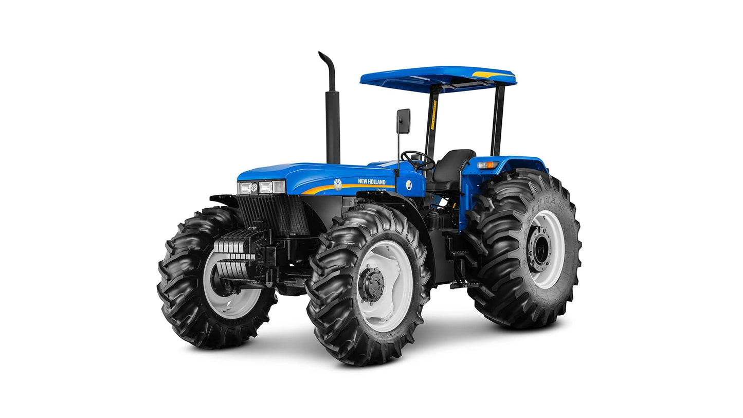 MANUAL DE SERVIÇO TRATOR 7030 8030 NEW HOLLAND