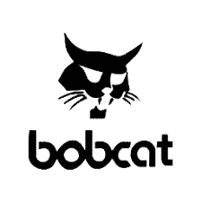 BOBCAT - CATALOGOS E MANUAIS 24 HORAS 