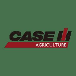 CASE - CATALOGOS E MANUAIS 24 HORAS 