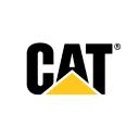 CATERPILLAR - CATALOGOS E MANUAIS 24 HORAS 