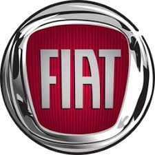 FIAT - CATALOGOS E MANUAIS 24 HORAS 