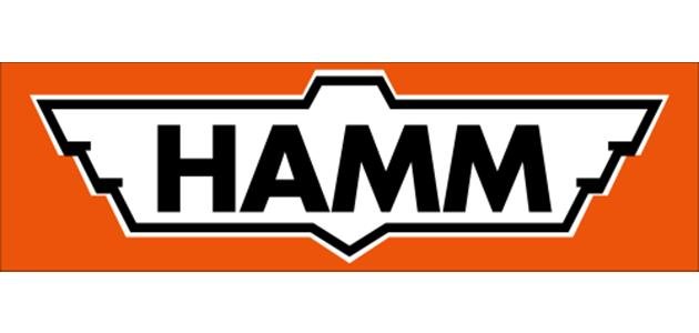 HAMM - CATALOGOS E MANUAIS 24 HORAS 