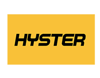 HYSTER - CATALOGOS E MANUAIS 24 HORAS