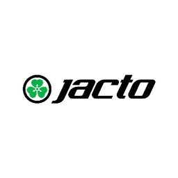 JACTO - CATALOGOS E MANUAIS 24 HORAS 