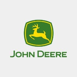 JOHN DEERE - CATALOGOS E MANUAIS 24 HORAS 