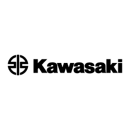 KAWASAKI - CATALOGOS E MANUAIS 24 HORAS 