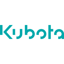 KUBOTA - CATALOGOS E MANUAIS 24 HORAS 