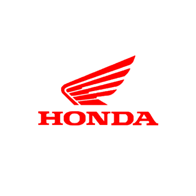 MOTO HONDA - CATALOGOS E MANUAIS 24 HORAS