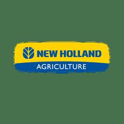 NEW HOLLAND - CATALOGOS E MANUAIS 24 HORAS 