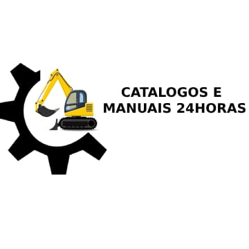 OUTROS - CATALOGOS E MANUAIS 24 HORAS 