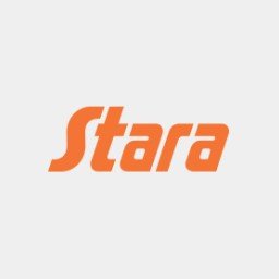 STARA - CATALOGOS E MANUAIS 24 HORAS 