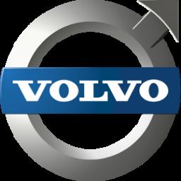 VOLVO - CATALOGOS E MANUAIS 24 HORAS 