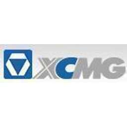 XCMG - CATALOGOS E MANUAIS 24 HORAS 